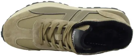 Купить VK32-167909/8 RESPECT Кроссовки женские за 7 250 руб. в интернет-магазине Дом Обуви