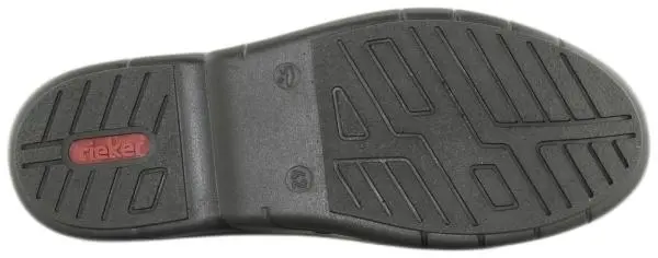 Купить B2792-00 Rieker Ботинки мужские за 3 230 руб. в интернет-магазине Дом Обуви