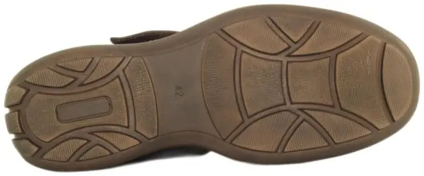 Купить 497.455.000.307 SERGIO MAREATTI Туфли мужские за 4 360 руб. в интернет-магазине Дом Обуви