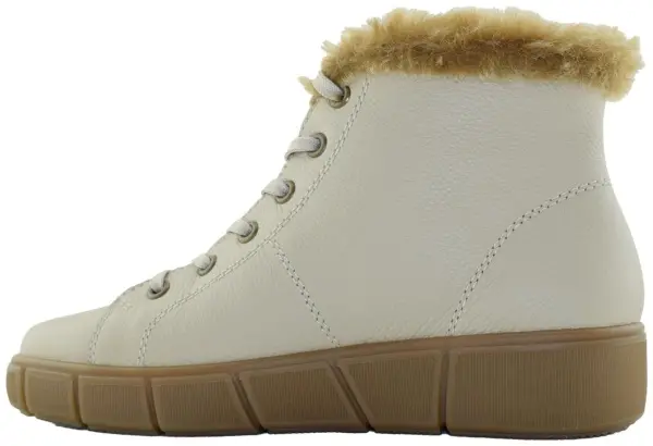 Купить D1T72-60 REMONTE Ботинки женские за 7 160 руб. в интернет-магазине Дом Обуви