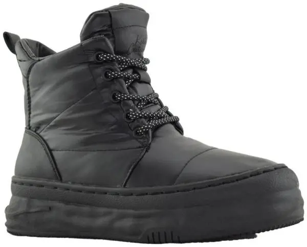 Купить 538101/02-03 KEDDO Ботинки подростковые за 3 970 руб. в интернет-магазине Дом Обуви