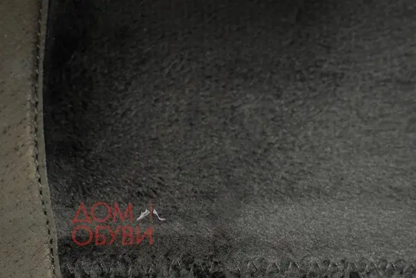 Купить A287-C96-3515-NP09-M3 Artiani Сапоги женские  за 4 790 руб. в интернет-магазине Дом Обуви