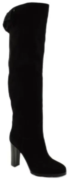 Купить IS30-109149/8 Respect Сапоги женские за 5 920 руб. в интернет-магазине Дом Обуви