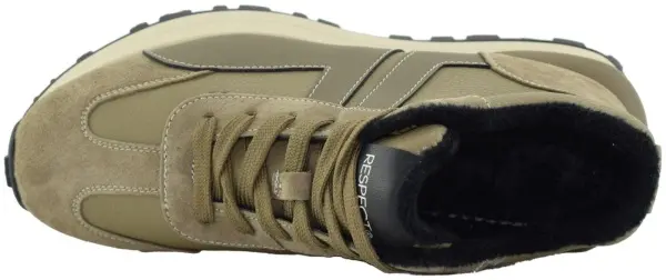 Купить VK32-167909/8 RESPECT Кроссовки женские за 7 250 руб. в интернет-магазине Дом Обуви