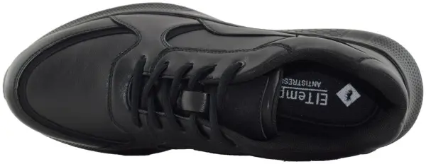 Купить FL96_A32-1-T_BLACK  EL TEMPO Кроссовки мужские за 4 940 руб. в интернет-магазине Дом Обуви Купить FL96_A32-1-T_BLACK  EL TEMPO Кроссовки мужские за 4 940 руб. в интернет-магазине Дом Обуви