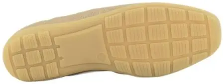 Купить 9-9-24661-28-936 CAPRICE Лоферы женские за 7 040 руб. в интернет-магазине Дом Обуви