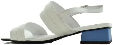 Купить VS56-174775/8 RESPECT Босоножки женские за 5 220 руб. в интернет-магазине Дом Обуви