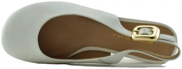 Купить VS56-186165/8 Respect Туфли женские за 6 270 руб. в интернет-магазине Дом Обуви