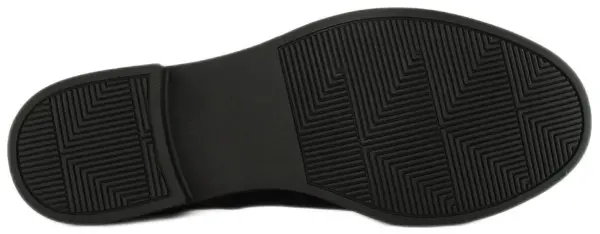 Купить T20166 Ascalini Туфли женские  за 3 630 руб. в интернет-магазине Дом Обуви