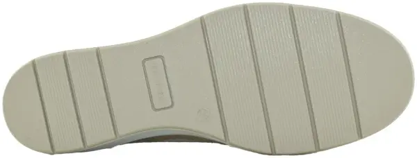 Купить 555300 30344/013 Мокасины женские за 13 480 руб. в интернет-магазине Дом Обуви