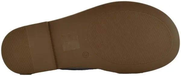 Купить 16-TZY14-11-112 BONAVI Полуботинки женские за 5 190 руб. в интернет-магазине Дом Обуви