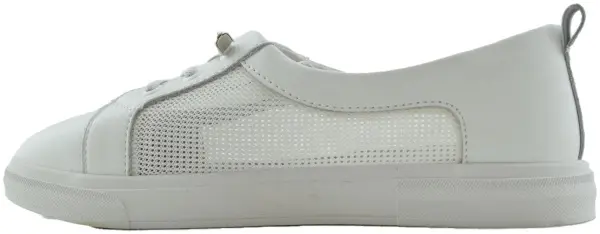 Купить 51-KTY1-2-112 BONAVI Кеды женские за 3 440 руб. в интернет-магазине Дом Обуви