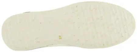 Купить Л269лп Sergio Mareatti Слипоны мужские за 4 960 руб. в интернет-магазине Дом Обуви