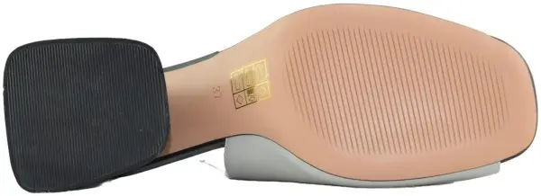 Купить H280-S732-8 VENSI Босоножки женские  за 4 350 руб. в интернет-магазине Дом Обуви Купить H280-S732-8 VENSI Босоножки женские  за 4 350 руб. в интернет-магазине Дом Обуви