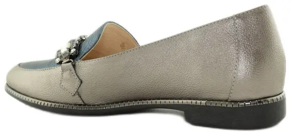 Купить VS74-116542/8 Respect Туфли женские за 3 350 руб. в интернет-магазине Дом Обуви