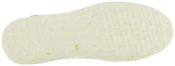 Купить Л269лп Sergio Mareatti Слипоны мужские за 4 960 руб. в интернет-магазине Дом Обуви