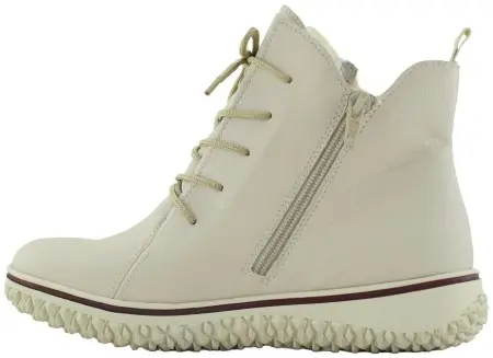 Купить Z4201-60 RIEKER Ботинки женские за 6 950 руб. в интернет-магазине Дом Обуви