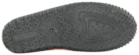 Купить 731102-12 КОТОФЕЙ Пляжная обувь за 290 руб. в интернет-магазине Дом Обуви Купить 731102-12 КОТОФЕЙ Пляжная обувь за 290 руб. в интернет-магазине Дом Обуви