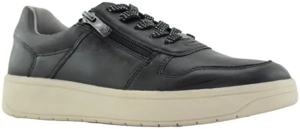 Купить 9-9-23301-41-040 CAPRICE Кеды женские за 7 995 руб. в интернет-магазине Дом Обуви