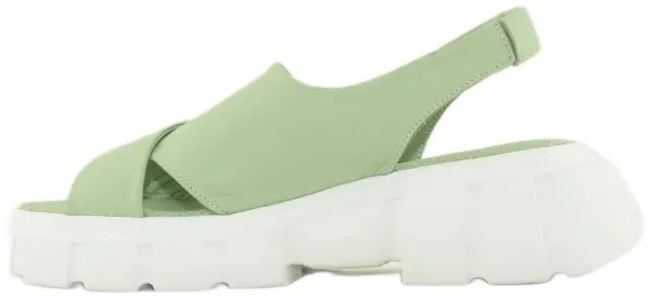 Купить 593-031045 Sergio Mareatti Сандалии женские за 4 740 руб. в интернет-магазине Дом Обуви