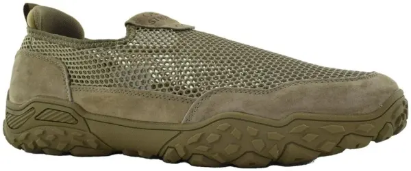 Купить C3850-19 STROBBS Слипоны мужские за 5 720 руб. в интернет-магазине Дом Обуви