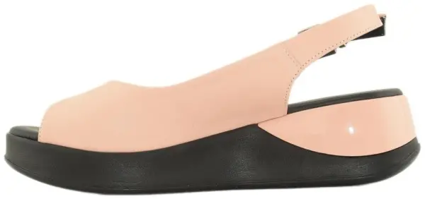 Купить 228-110570 Sergio Mareatti Туфли женские  за 4 760 руб. в интернет-магазине Дом Обуви