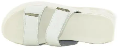 Купить Л343вп Sergio Mareatti Пантолеты мужские за 2 390 руб. в интернет-магазине Дом Обуви