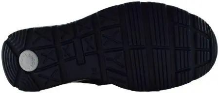 Купить 4-615002-2341 Pixel&Co Кроссовки детские за 4 350 руб. в интернет-магазине Дом Обуви