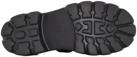 Купить 938310/03-02 BETSY Туфли подростковые за 2 930 руб. в интернет-магазине Дом Обуви