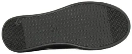 Купить 918310/07-01 BETSY Туфли детские за 1 990 руб. в интернет-магазине Дом Обуви