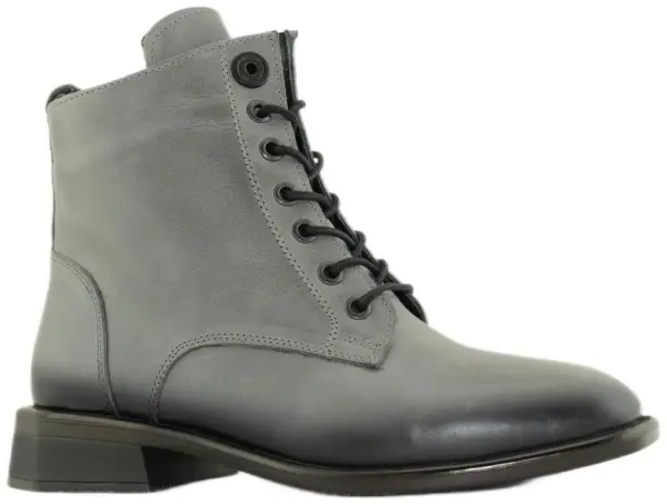 Купить 29-488-03 Sergio Mareatti Ботинки женские за 6 000 руб. в интернет-магазине Дом Обуви