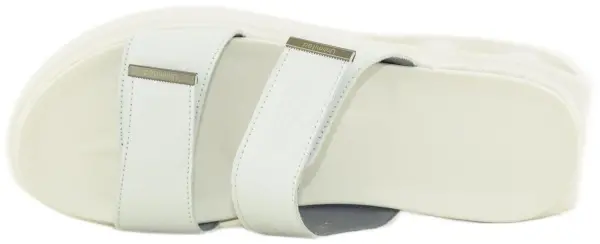 Купить Л343вп Sergio Mareatti Пантолеты мужские за 2 390 руб. в интернет-магазине Дом Обуви