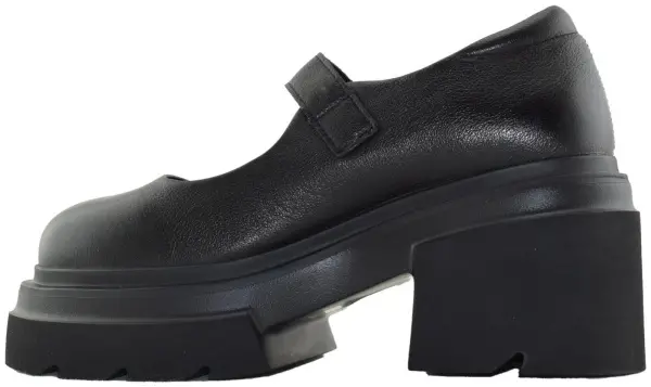 Купить AS915-Q688-17 VENSI Туфли женские за 6 340 руб. в интернет-магазине Дом Обуви Купить AS915-Q688-17 VENSI Туфли женские за 6 340 руб. в интернет-магазине Дом Обуви