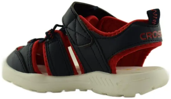 Купить 217005/09-02 CROSBY Сандалии детские  за 990 руб. в интернет-магазине Дом Обуви