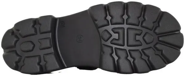 Купить 938310/03-02 BETSY Туфли подростковые за 2 930 руб. в интернет-магазине Дом Обуви