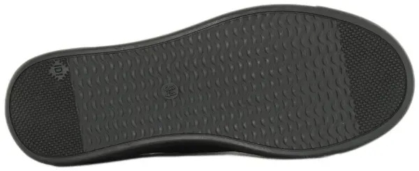 Купить 918310/07-01 BETSY Туфли детские за 1 990 руб. в интернет-магазине Дом Обуви