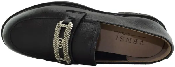 Купить AS186-217-17 JA'VENSI Туфли женские  за 7 530 руб. в интернет-магазине Дом Обуви