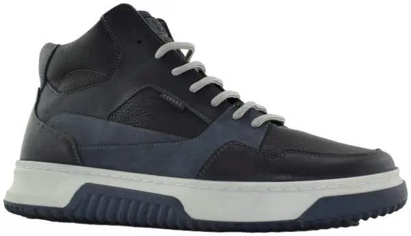 Купить 421-1810-74 Magellan Ботинки мужские за 6 910 руб. в интернет-магазине Дом Обуви