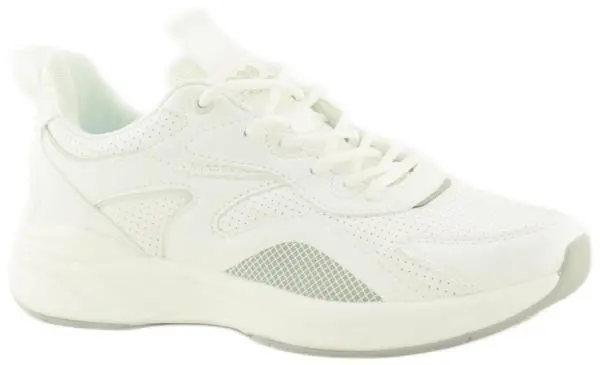 Купить F7331-6 STROBBS Кроссовки женские за 4 070 руб. в интернет-магазине Дом Обуви Купить F7331-6 STROBBS Кроссовки женские за 4 070 руб. в интернет-магазине Дом Обуви