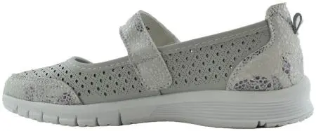 Купить XXS25-HHLC2-028-3 Covani Туфли женские за 3 410 руб. в интернет-магазине Дом Обуви