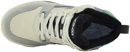 Купить 54598ук-3 KAPIKA Ботинки детские за 5 780 руб. в интернет-магазине Дом Обуви