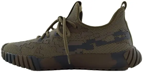 Купить VK63-190104/10 RESPECT Кроссовки мужские за 4 910 руб. в интернет-магазине Дом Обуви