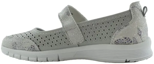 Купить XXS25-HHLC2-028-3 Covani Туфли женские за 3 410 руб. в интернет-магазине Дом Обуви