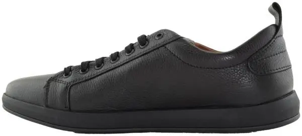 Купить B836чп Sergio Mareatti Кеды мужские за 5 680 руб. в интернет-магазине Дом Обуви