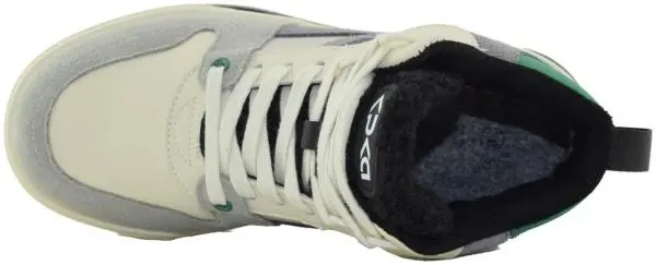 Купить 54598ук-3 KAPIKA Ботинки детские за 5 780 руб. в интернет-магазине Дом Обуви