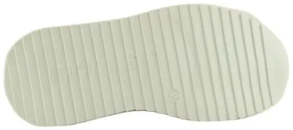 Купить 2132-14-21A-03 Minimen Кроссовки детские за 3 320 руб. в интернет-магазине Дом Обуви Купить 2132-14-21A-03 Minimen Кроссовки детские за 3 320 руб. в интернет-магазине Дом Обуви