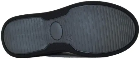 Купить 5-512406-2412 Pixel&Co Полуботинки детские за 5 270 руб. в интернет-магазине Дом Обуви