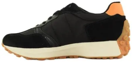 Купить 1-1-23810-39-099 TAMARIS Кроссовки женские за 6 390 руб. в интернет-магазине Дом Обуви