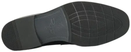 Купить VS83-143354/10 Respect Полуботинки мужские за 4 990 руб. в интернет-магазине Дом Обуви