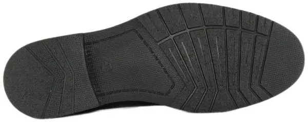 Купить 125-1000-137-1 SERGIO MAREATTI Туфли мужские за 3 900 руб. в интернет-магазине Дом Обуви